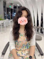 -简影造型·自选烫染接发salon