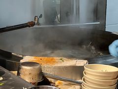 -清真马杰山牛肉汤馆