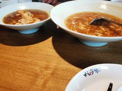 -杭百味·大众精选杭帮菜(西湖音乐喷泉店)