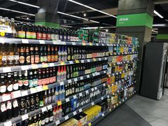 -blt精品超市(KKMALL京基店)