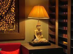 -菩泰·泰式草本按摩SPA(武汉新天地南馆店)