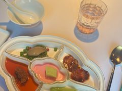 -许家菜(望江店)