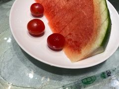 -厦门渔港(成山路店)