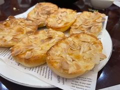-RELLMAN莱尔曼扒房(黄埔店)