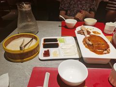 -百纳·锦绣江南 (百纳瑞汀酒店)