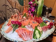 -一本料理(西溪天街店)