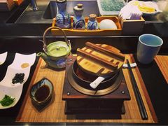 -伊藤ITO(侨福芳草地购物中心店)