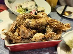 -后海16号·北京私房菜