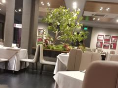 -峨嵋酒家(牡丹园店)