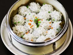 -井水小厨·湘菜(活力广场店)