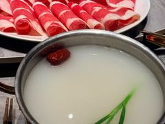 -纯味斑鱼府(上海总店)