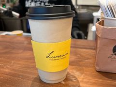 -LUNEURS月乐诗·法式冰淇淋(北外滩来福士广场店)
