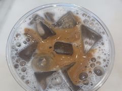 -Peet's 皮爷咖啡(陆家嘴中心店)