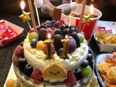 -EnergyCake蛋糕理想国