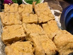 -同仁四季椰子鸡(海岸城天利店)