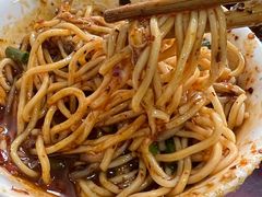 -老丘丘(较场口店)