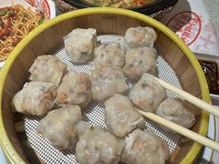 -谭十三大排档·18年老字号(船山路总店)