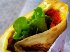 -海燕家人灌蛋饼(凤凰街店)