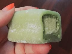 -必胜客(松江三湘宅急送店)