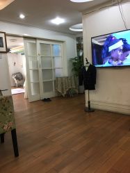 -倾城宝贝儿童摄影(广州天河店)