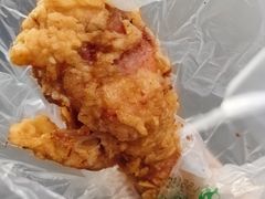 -满记烧饼(牛街东里小区一区店)