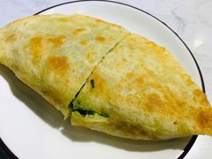 -东北公社(北京路店)