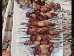 -大孩龙虾(体育场旗舰店)