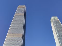 -北京中国大饭店