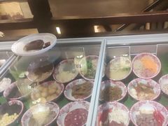 -帝一铭家宴(板塘店)