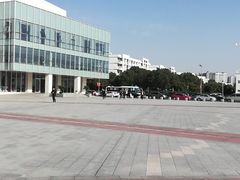 -苏州城市学院