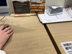 -海马体照相馆(深圳万象天地店)