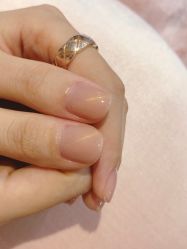 -Adore nail日式美甲美睫