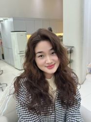 -十六番发型师事务所