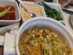 -林四喜·闽南传家菜(鼓浪屿店)