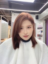 -CUT CUT Hair Salon