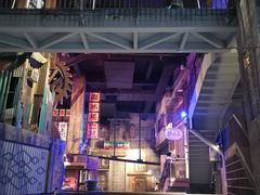 -文和友老长沙龙虾馆(化龙池店)
