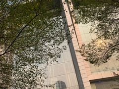 -南丰汇(新港东路店)