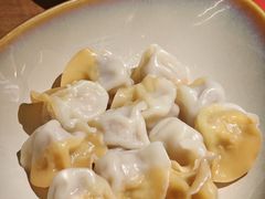 -青年公社烤鸭(熙悦天街店)