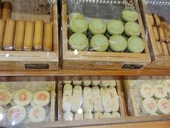 -稻香村(文殊院旗舰店)