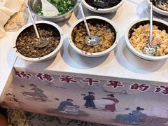 -安上粉皮.非遗手工小吃(骑龙巷店)