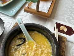 -庄隐阁(悠方广场店)