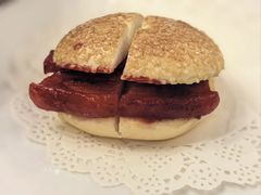 -文儒九号·闽菜馆(三坊七巷店)