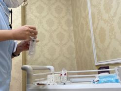 -武汉五洲整形外科医院