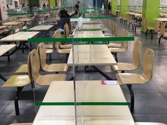 -清华大学-清芬园