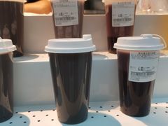 -大润发(张江店)