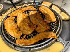 -万达广场(南京江宁店)