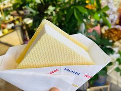 -沃洛格达(万象城n次方店)