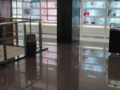 -宝岛眼镜(杭州万塘路旗舰店)