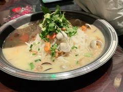 -苏浙徽·江南荟·本味融合菜(相城方圆里店)