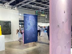 -香港会议展览中心演讲厅
